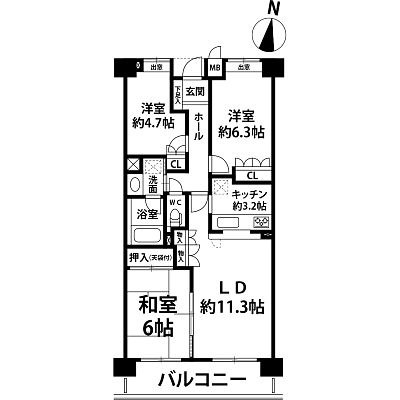 早良区の物件お預かり致しました★～不動産の事ならアイテムへご相談下さい～