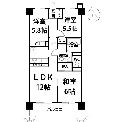 物件お預かり致しました☆彡お早目に！