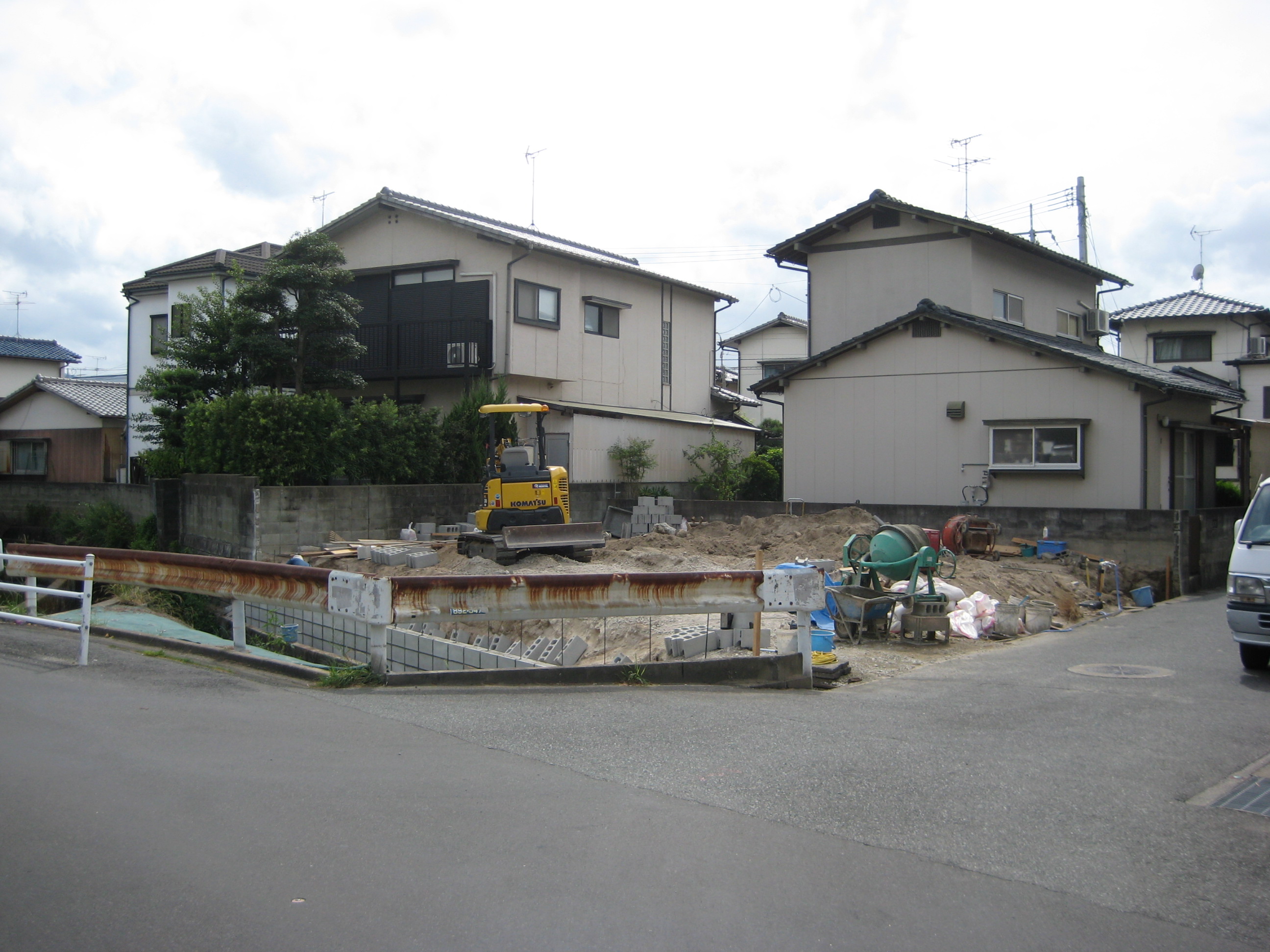 早良区賀茂に限定1棟の新築！！　～不動産のことならアイテムへ～