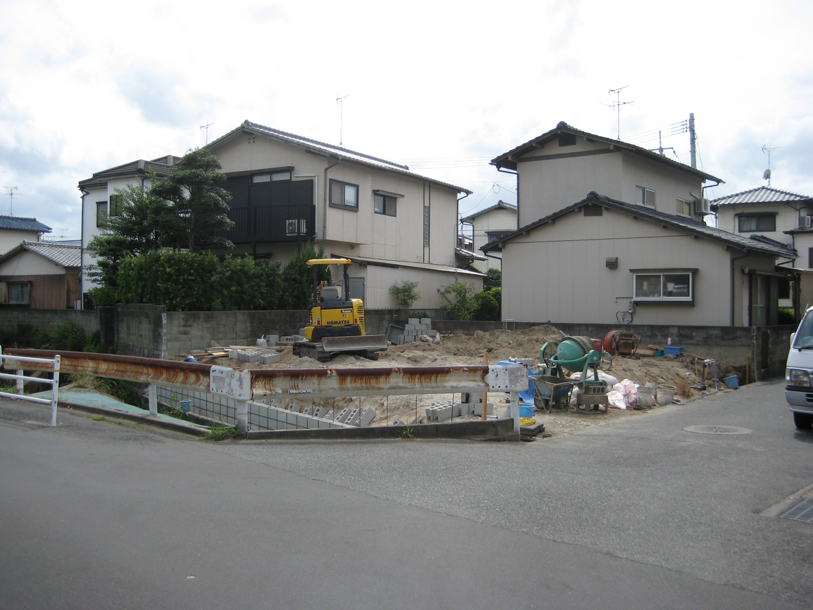 早良区賀茂に限定1棟の新築！！　～不動産のことならアイテムへ～