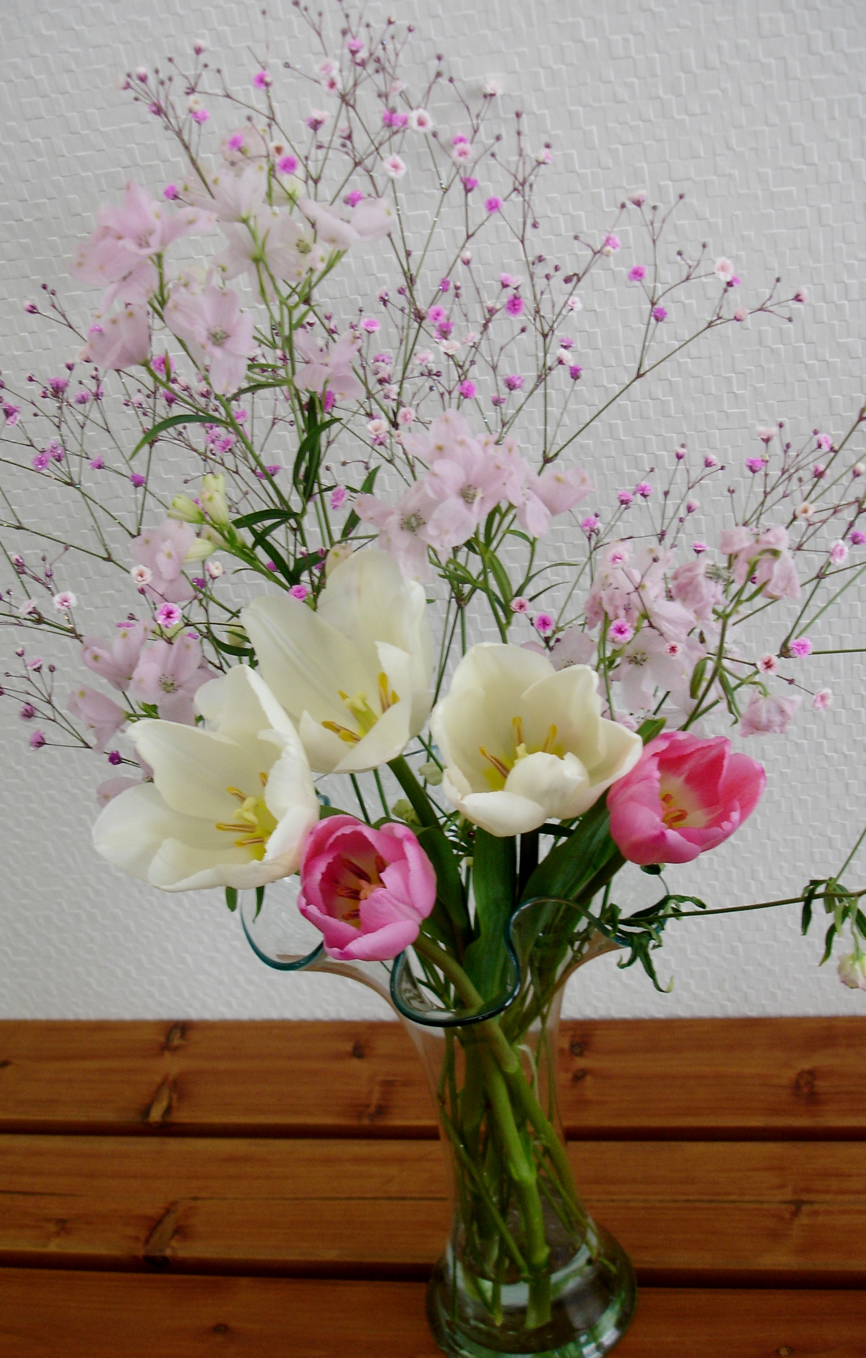 ＊嶽さん＊HAPPY BIRTH DAY＊早良区の不動産のことならアイテムへ(^-^)